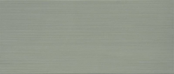 Плитка Aplomb Lichen Stripes 50x120 (A6IM)  