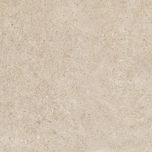 Керамогранит Boost Stone Cream 60x60 (A6RI)  