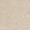 Керамогранит Boost Stone Cream 60x60 (A6RI)  