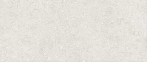 Плитка Boost Vision Field Glow 50x120