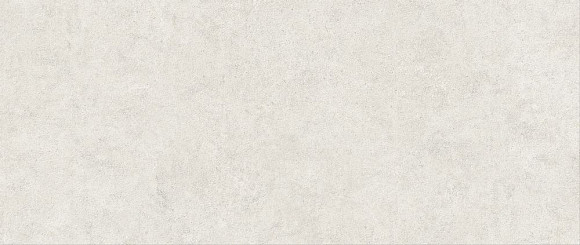 Плитка Boost Vision Field Glow 50x120  