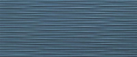 Mek 3D U.Blade Blue 50x120 (A4TA) Керамическая плитка