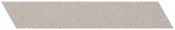 Бордюр Kone Silver Chevron (AUOQ) 