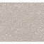 Бордюр Kone Silver Chevron (AUOQ) 