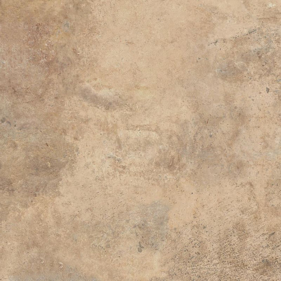 Aix Beige 120x120 20mm (A07E) Керамогранит