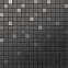 Мозаика Prism Graphite Mosaico Q (A40G) 