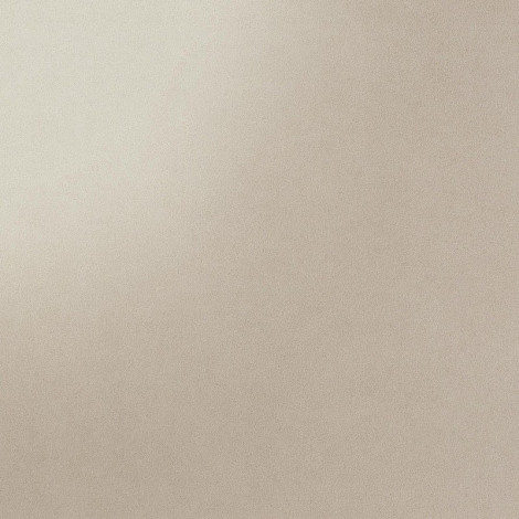 Arkshade Dove 75x75 Lappato (AUFL) Керамогранит