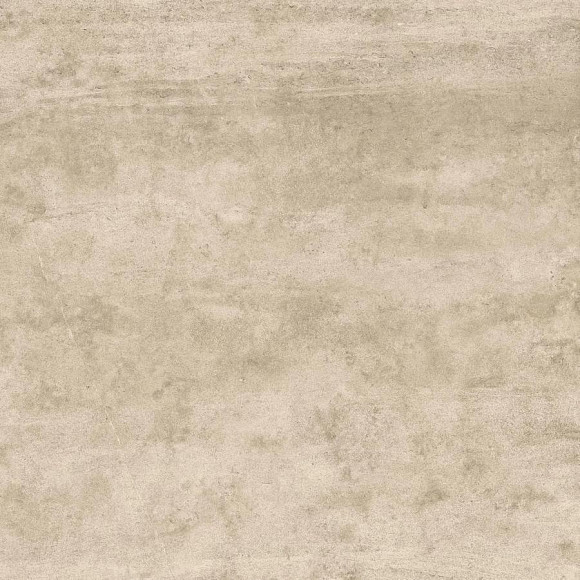 Керамогранит Lims Grey 120x120 (A3DK) 