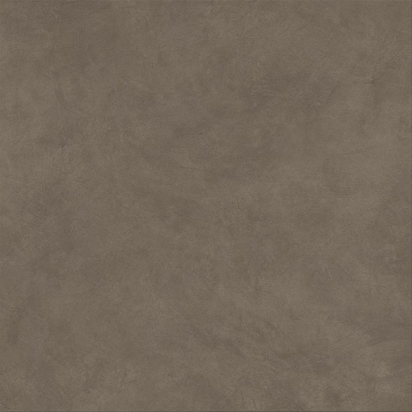 Керамогранит Boost Natural Umber 120x120 (A65O)  