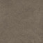 Керамогранит Boost Natural Umber 120x120 (A65O)  