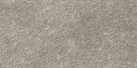 Dolmen Pro Cenere 60x120 20mm (APQP) Керамогранит