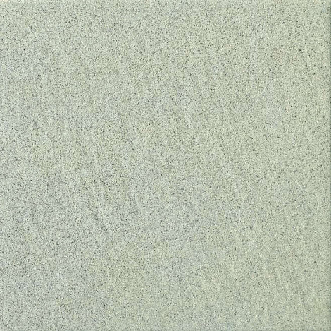 Luserna 30x30 Strutturato (3YS4) Керамогранит