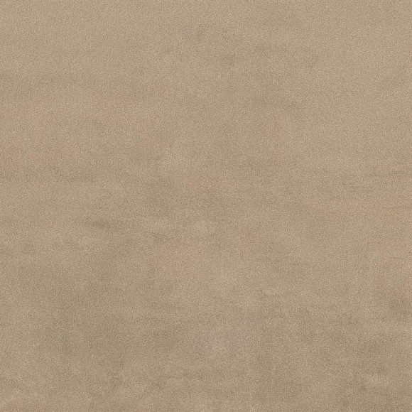 Boost Pro Clay 120x120 20 mm (A3DE) керамогранит