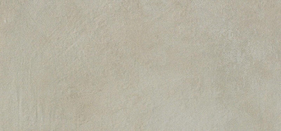 Evolve Suede 30x60 (D069) Керамогранит