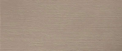 Плитка Boost Natural 3D Brushed Ecru 50X120 (A64U)  
