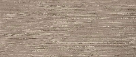 Плитка Boost Natural 3D Brushed Ecru 50X120 (A64U)  