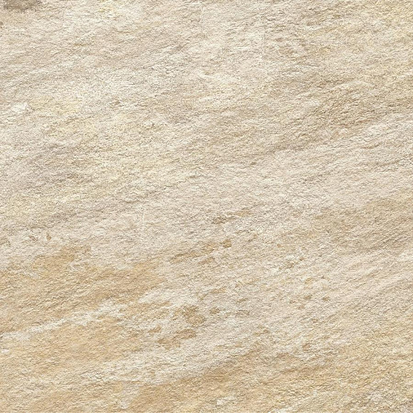 Керамогранит Norde Magnesio 60x60 (A5M6) 