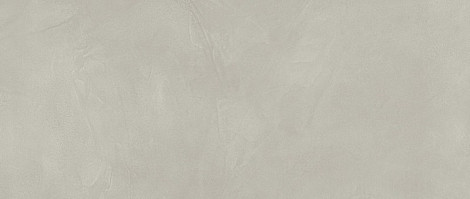 Плитка Prism Cloud 50x120 (A4TI) 