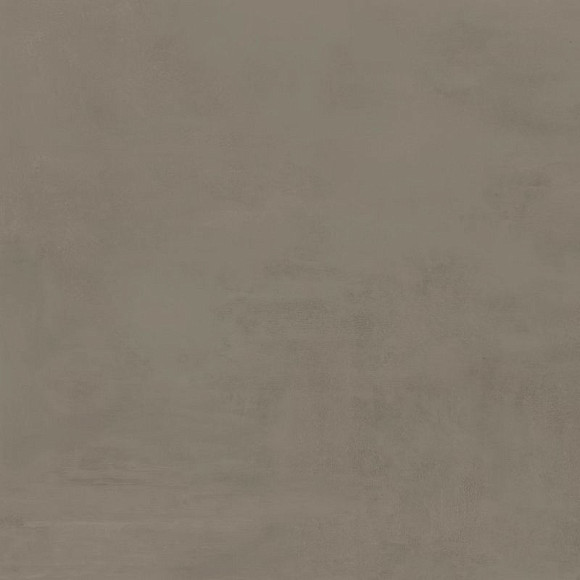 Керамогранит Boost Pro Taupe 160x160 (A0QH) 