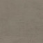 Керамогранит Boost Pro Taupe 160x160 (A0QH) 