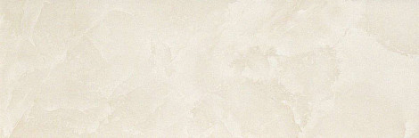 Плитка Marvel Champagne Onyx 30,5x91,5 (AR5K) 