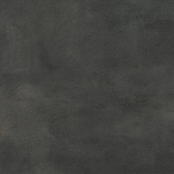 Керамогранит Boost Tarmac 60x60 20 mm  (A3TM) 