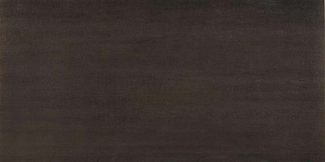 Mek Bronze 75x150 (A7IC) Керамогранит