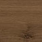 Керамогранит Heartwood Moka 18,5x150 (AL69) 