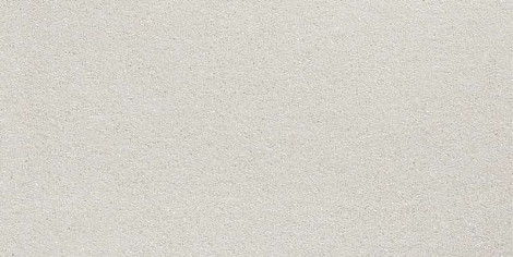 Плитка 3D Wall Carve Field Pearl 40x80 (A57U) 