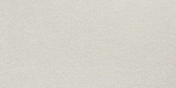 Плитка 3D Wall Carve Field Pearl 40x80 (A57U) 