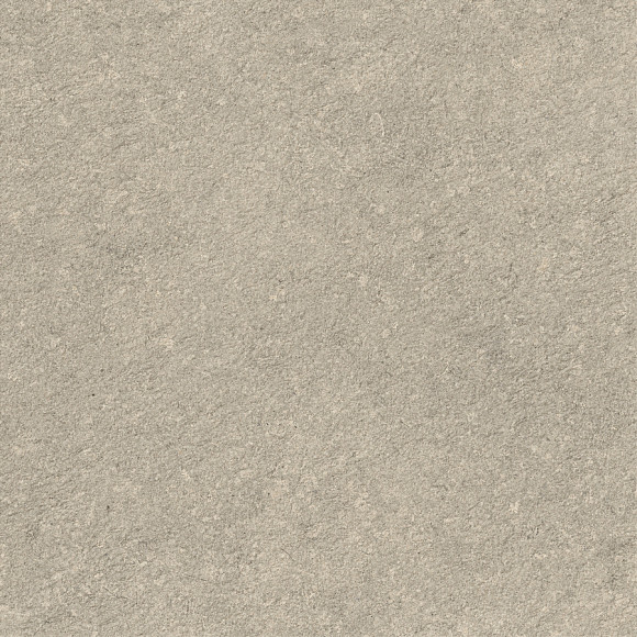 Керамогранит Nyra Utopia Comet Hammered 120x120 (HGFT)