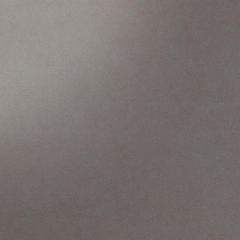 Arkshade Lead 75x75 Lappato (AUFN) Керамогранит