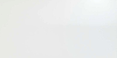Плитка Solid White Glossy 40x80 (8DSL) 