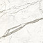 Керамогранит Statuario Supremo Polished 160x320 - Kit Endless 5pcs