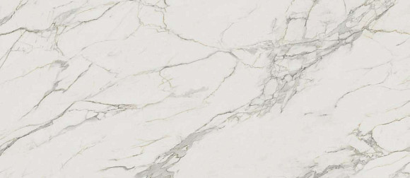 Керамогранит Marvel Calacatta Extra 120x278 Lappato (A0BM) 