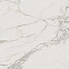 Керамогранит Marvel Calacatta Extra 120x278 Lappato (A0BM) 