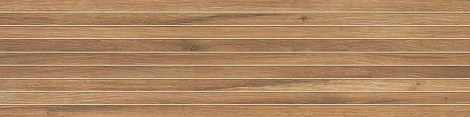 Мозаика Etic Rovere Venice Tatami (AWVZ) 