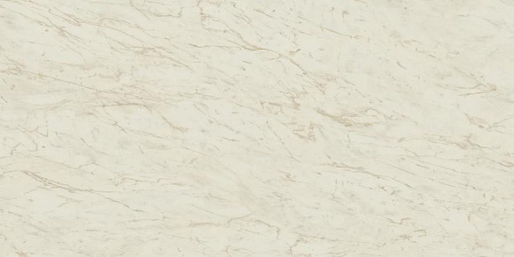 Керамогранит Marvel Cremo Delicato 120x240 Lappato (AY2Q) 