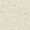 Керамогранит Marvel Cremo Delicato 120x240 Lappato (AY2Q) 