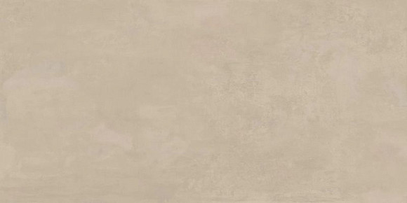 Керамогранит Boost Pro Cream 120x240 (A0CG) 