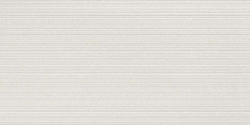 3D Wall Carve Chisel White 40x80 (A572) Керамическая плитка