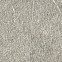 Dolmen Pro Cenere Squares Mix 4 (A02X) Керамогранит