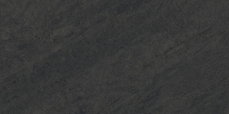 Керамогранит Forte Dei Marmi Rock Ven. Black Rett 60x120