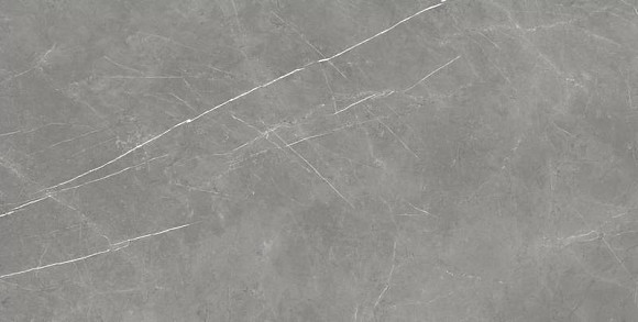 Керамогранит Forte Dei Marmi Elegant G. Rett 80x160 (610010002710) 