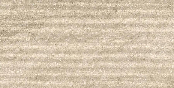 Керамогранит Lims Grey 37,5x75 Line (A3EG) 