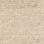 Керамогранит Lims Grey 37,5x75 Line (A3EG) 