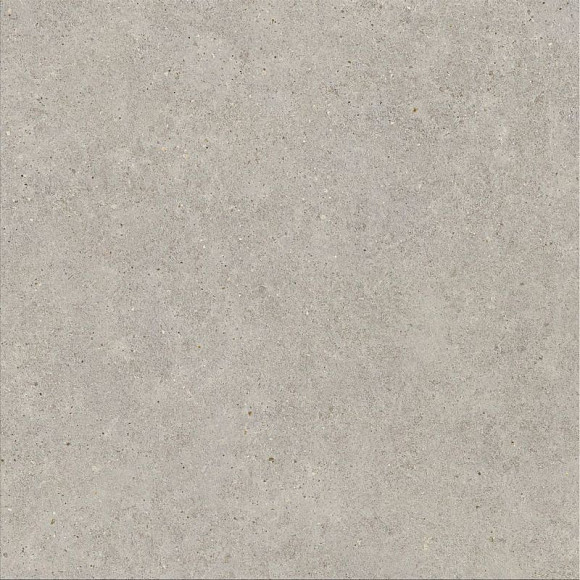 Керамогранит Boost Stone Pearl 120x120 (A6QX)  