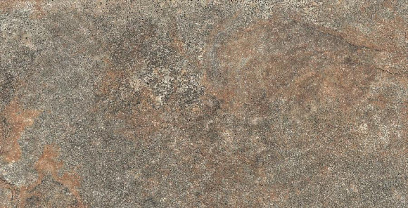 Dolmen Pro Mix 37,5x75 (APP7) Керамогранит