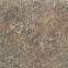 Dolmen Pro Mix 37,5x75 (APP7) Керамогранит