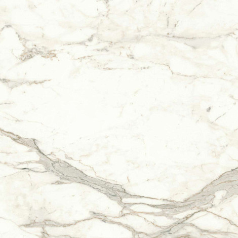 Керамогранит Marvel Calacatta Prestigio 75x75 Silk (A3W2) 